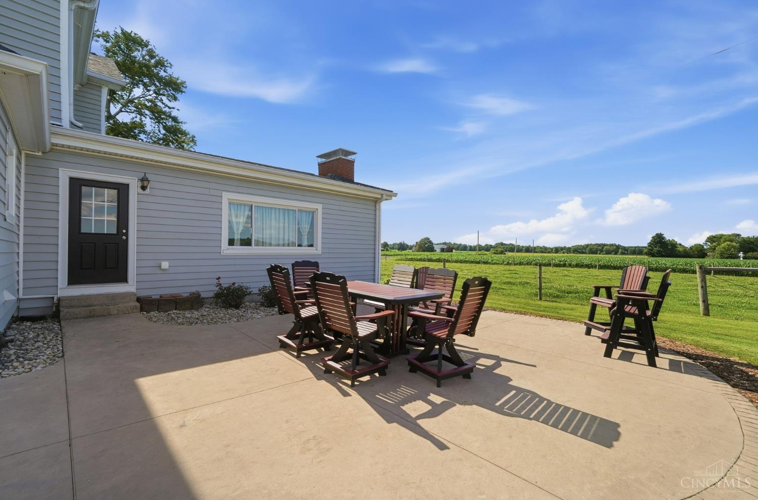 1040 Jeffery Road, Washington Twp, OH, 45054 — photo 60