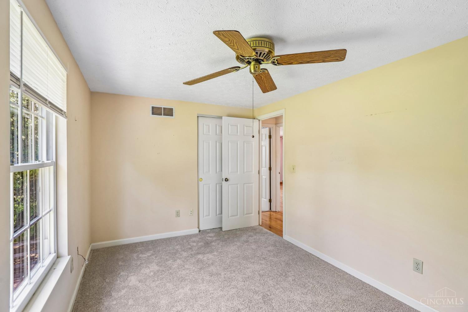 8125 Woodward Drive, West Chester, OH, 45069 — photo 22