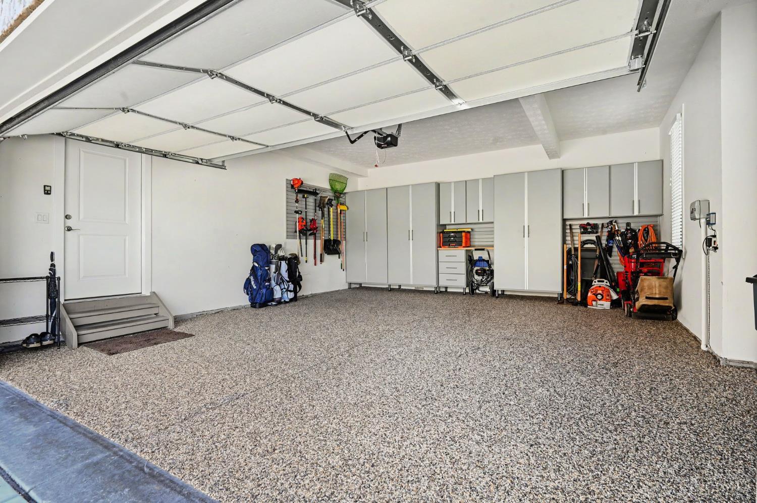 6402 Birch Creek Drive, Miami Twp, OH, 45140