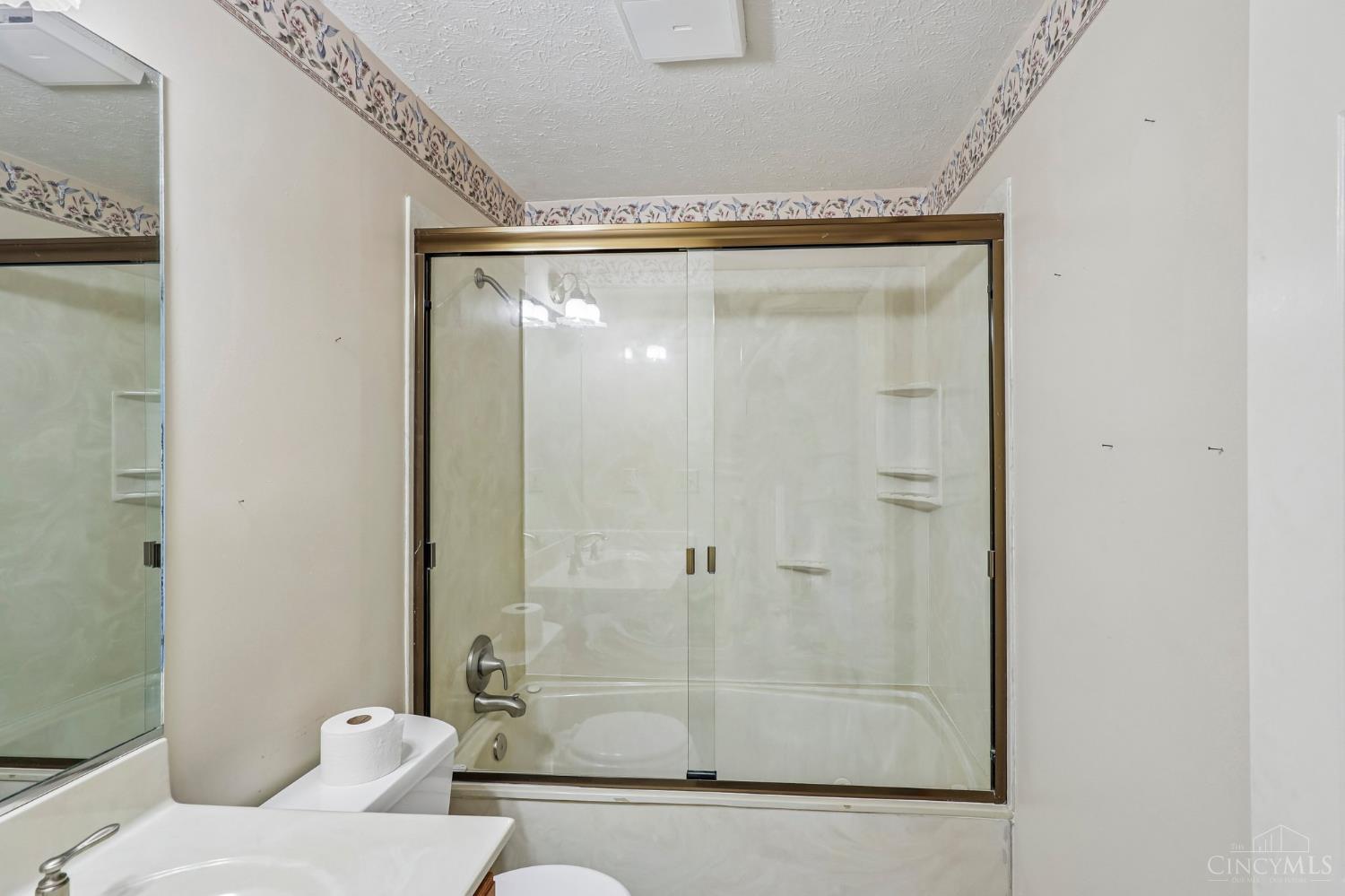 8125 Woodward Drive, West Chester, OH, 45069 — photo 31