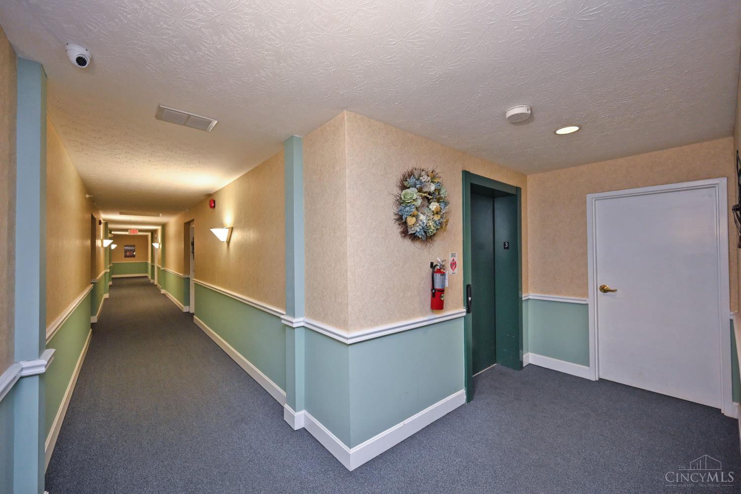 4941 Arbor Woods Court #308, Green Twp, OH, 45248 — photo 4