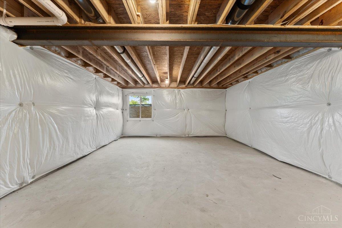 1906 Pogue Avenue #B, Cincinnati, OH, 45208 — photo 34