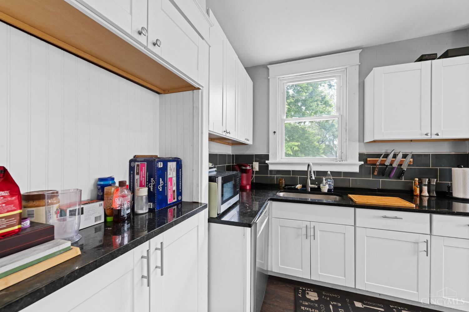 6505 Madison Road, Cincinnati, OH, 45227 — photo 8