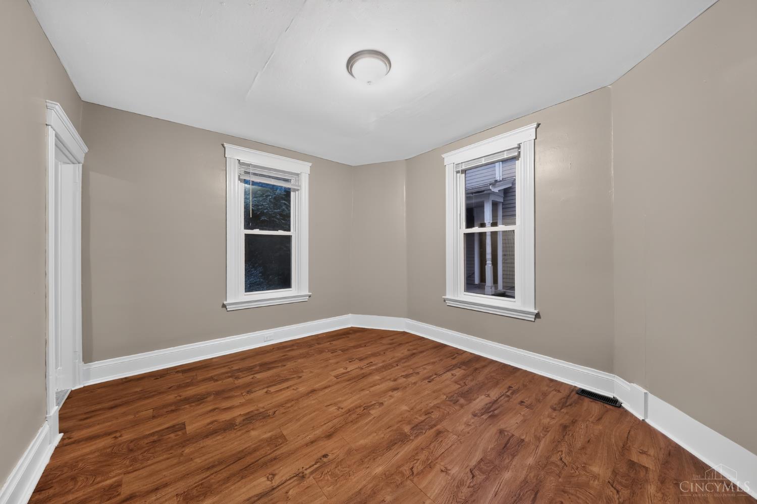 4530 Whetsel Avenue, Cincinnati, OH, 45227 — photo 3