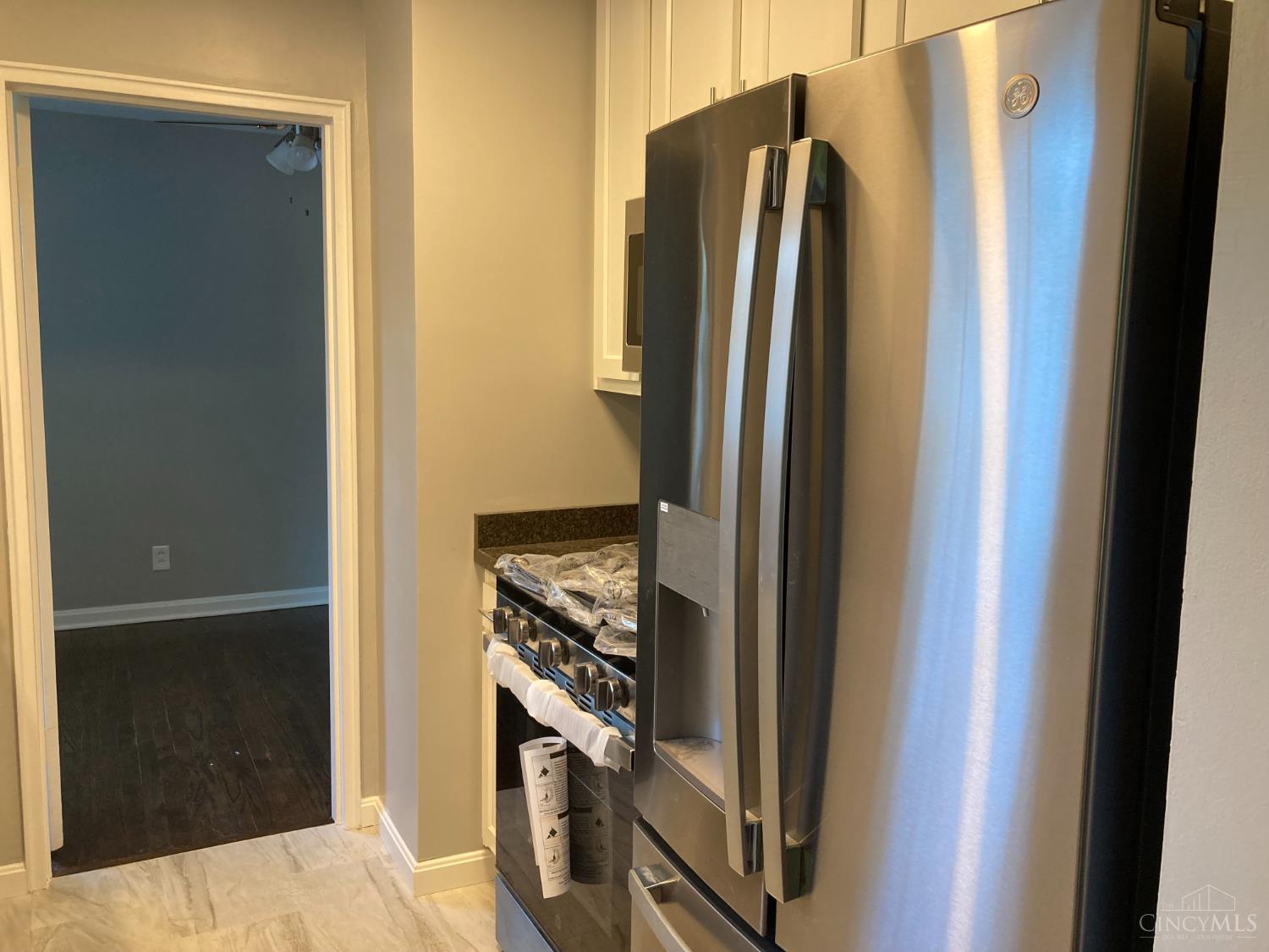 3291 Tulsa Court, Cincinnati, OH, 45238 — photo 9