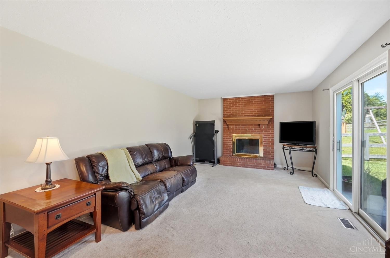 4529 Rosemont Court, Middletown, OH, 45042 — photo 29