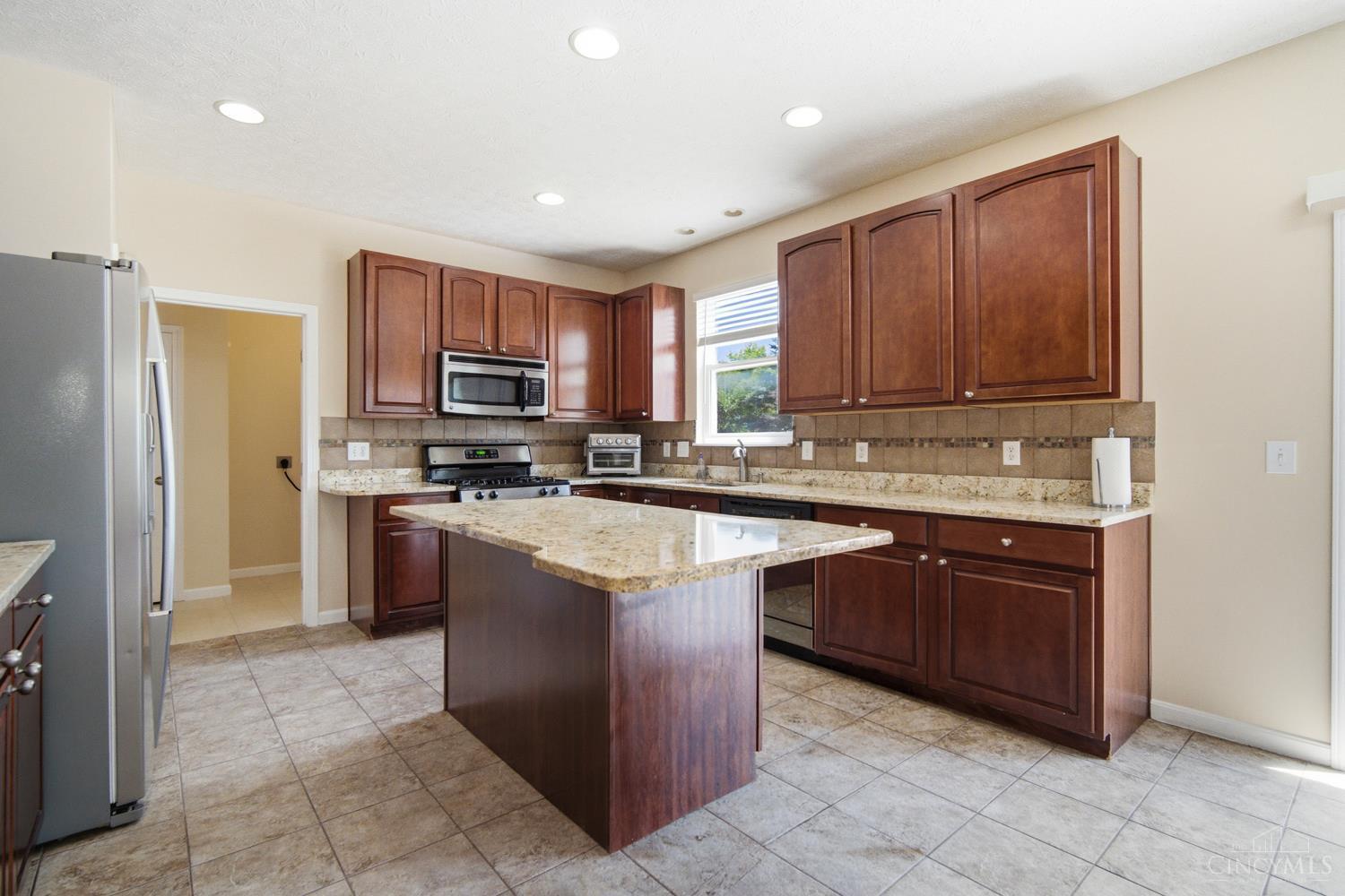4431 Spring Field Lane, Mason, OH, 45040 — photo 16