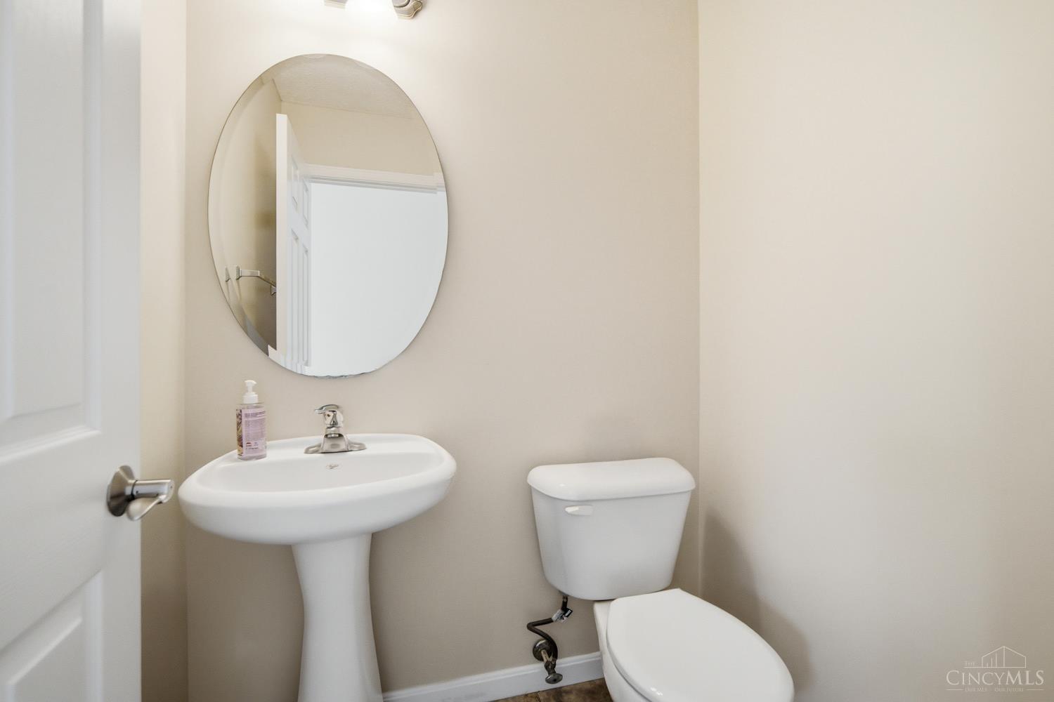 4431 Spring Field Lane, Mason, OH, 45040 — photo 19