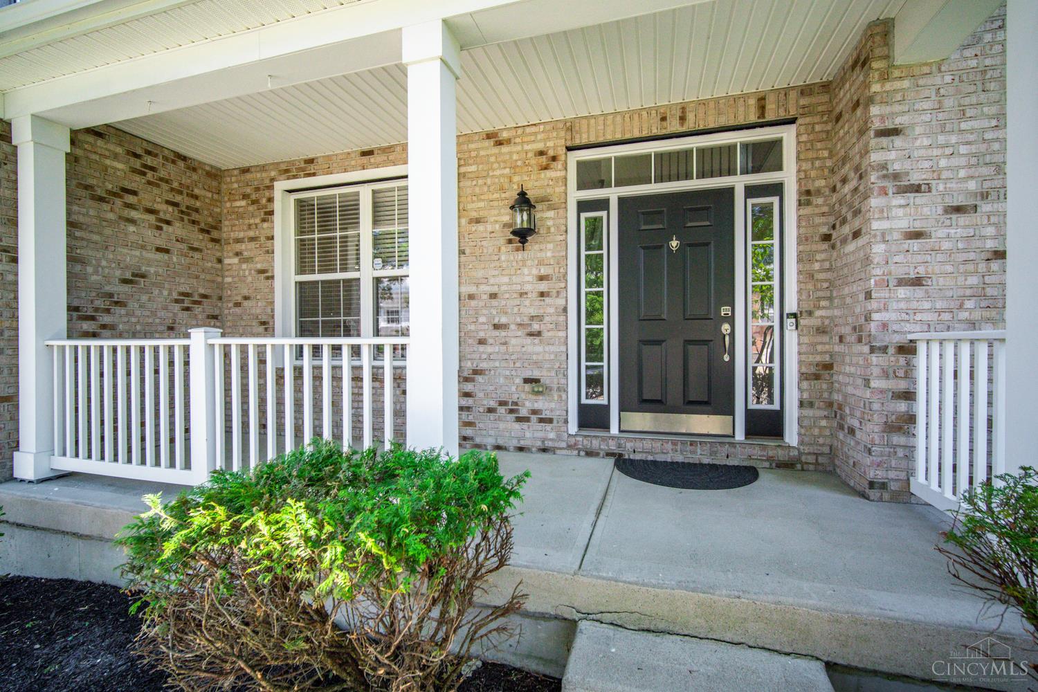 4431 Spring Field Lane, Mason, OH, 45040 — photo 6