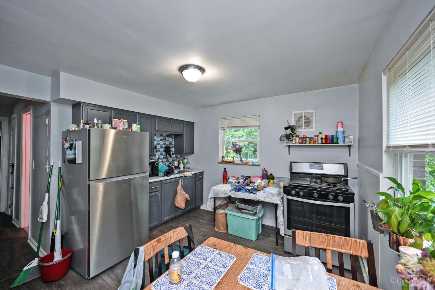3143 Saffer Street, Cincinnati, OH, 45211 — photo 20