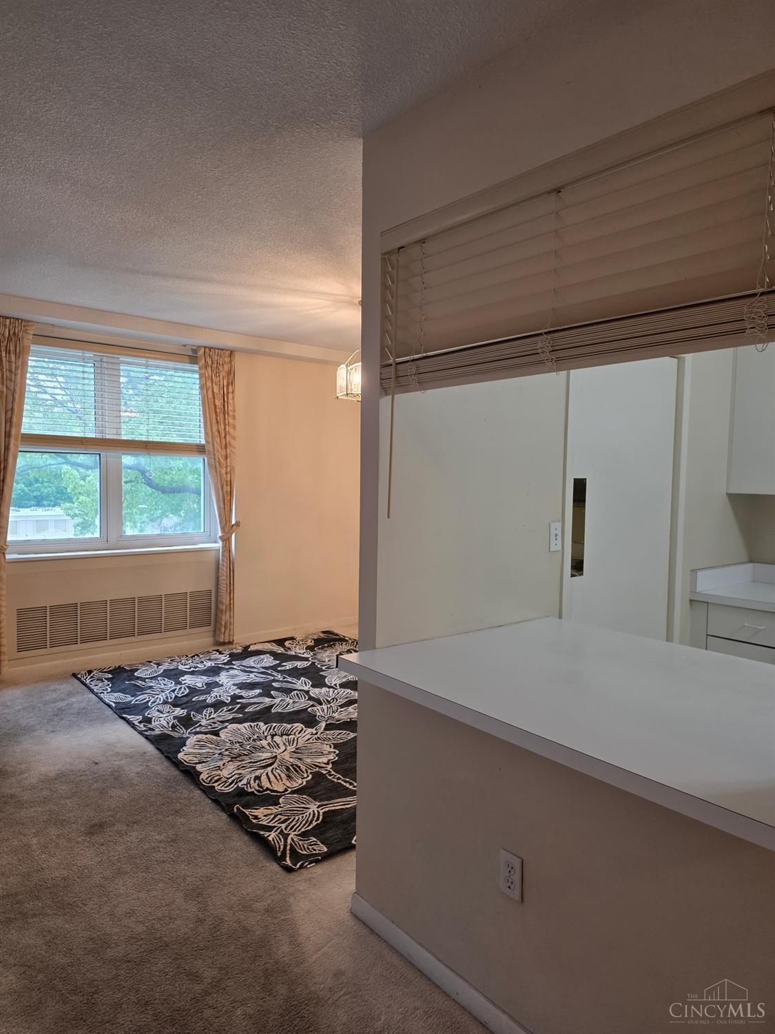 2444 Madison Road #210B, Cincinnati, OH, 45208 — photo 15