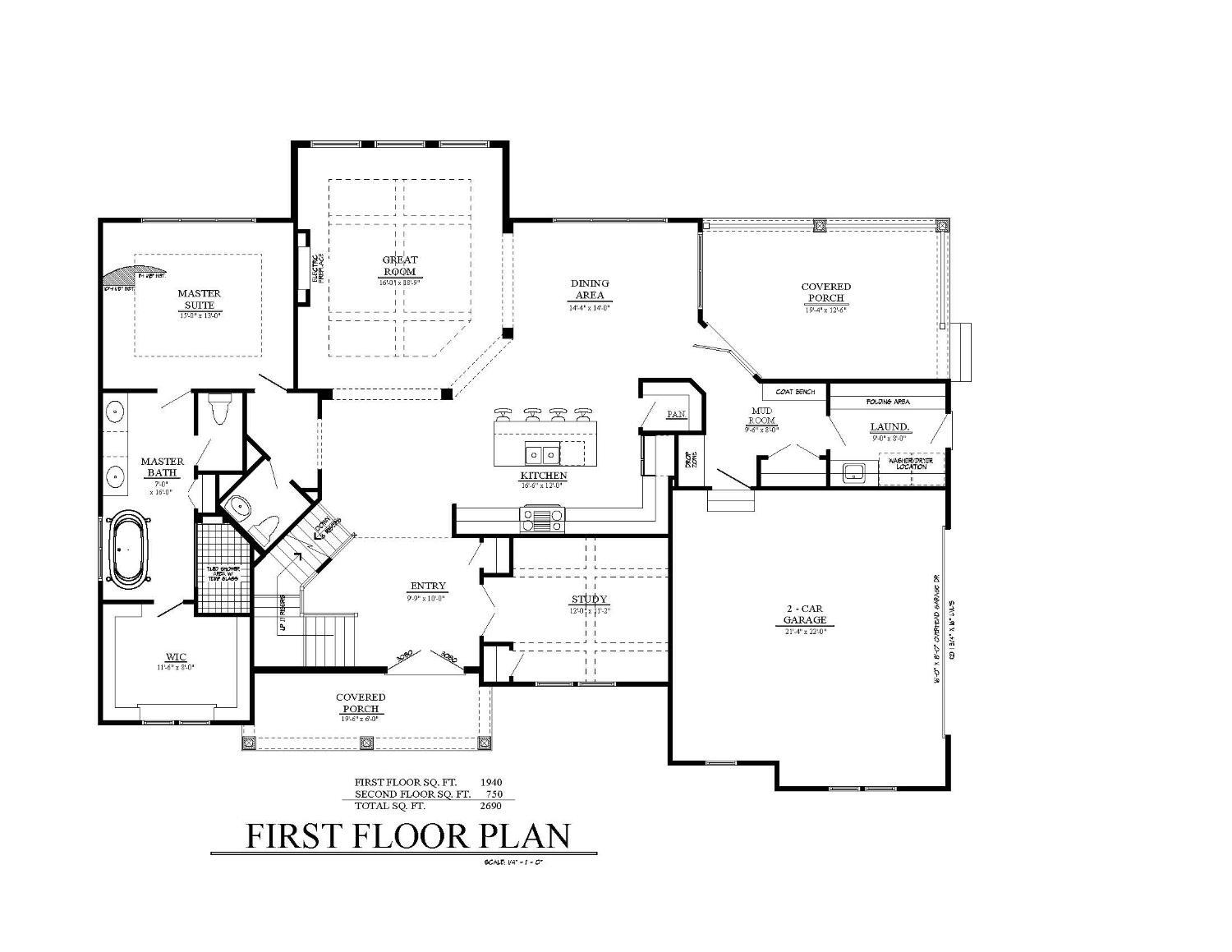 7736 State Road, Anderson Twp, OH, 45255 — photo 18