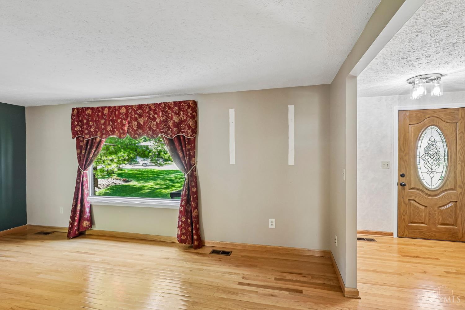 8125 Woodward Drive, West Chester, OH, 45069 — photo 7