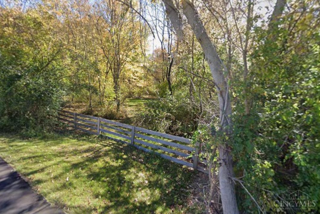 Homes for sale in Pierce Twp, OH | Lot B Fagins Run Rd, Pierce Twp, OH 45157 | MLS# 1884632