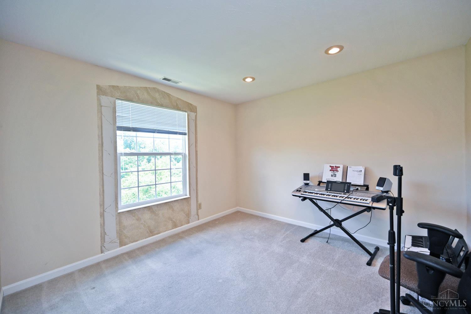 4941 Arbor Woods Court #308, Green Twp, OH, 45248 — photo 19