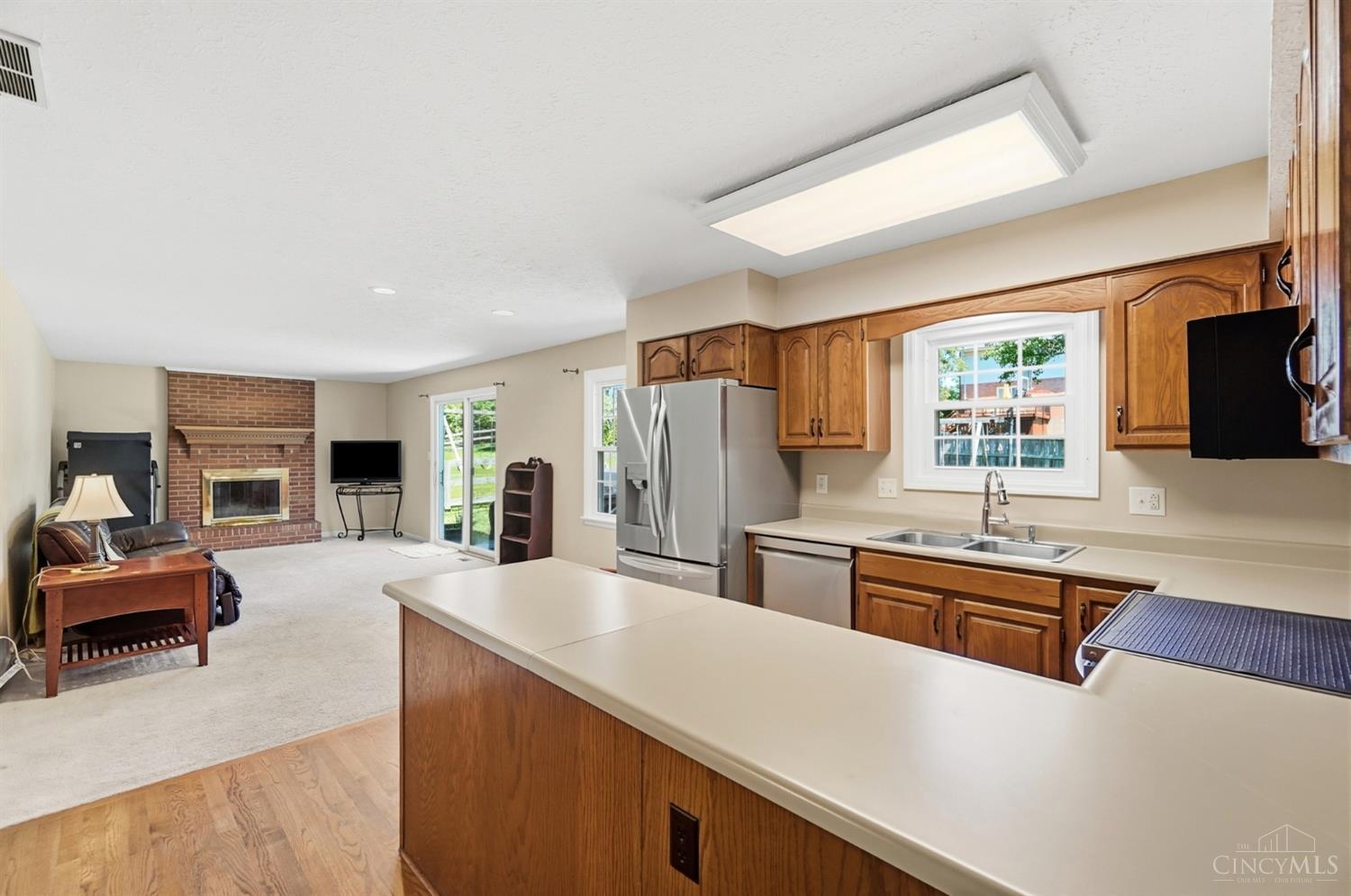 4529 Rosemont Court, Middletown, OH, 45042 — photo 22