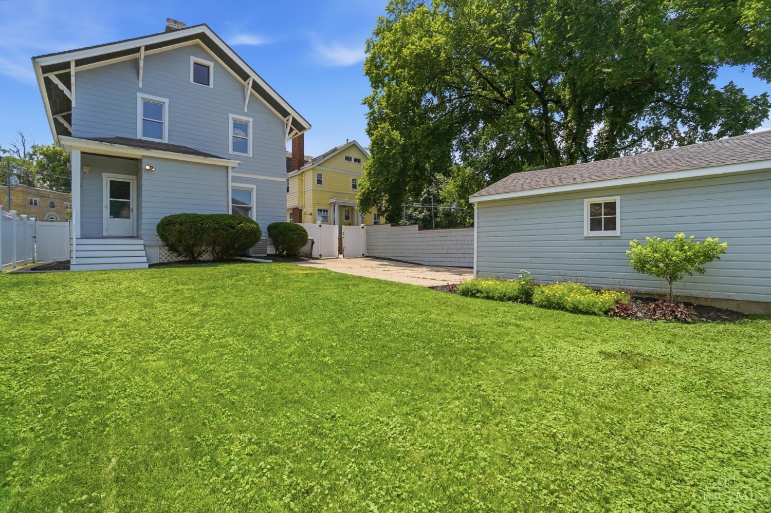 2806 Madison Road, Cincinnati, OH, 45209 — photo 46