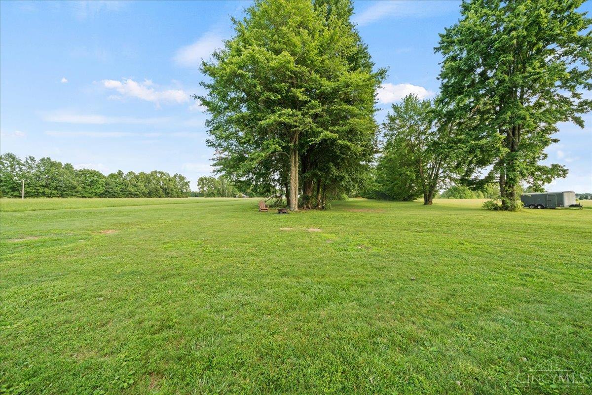 3021 Rio Brazos Drive, Franklin Twp, OH, 45171 — photo 19