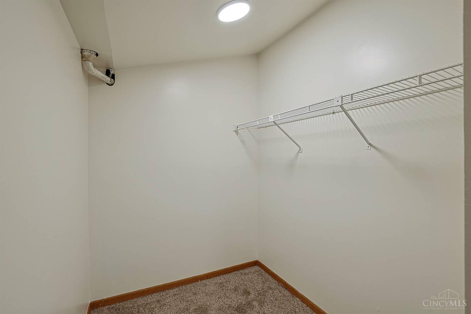 3533 Woodland Trail, Pierce Twp, OH, 45255 — photo 29