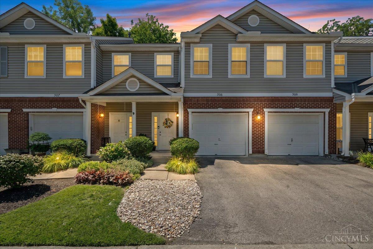 635 Keystone Drive #306, Union Twp, OH, 45244 — photo 2