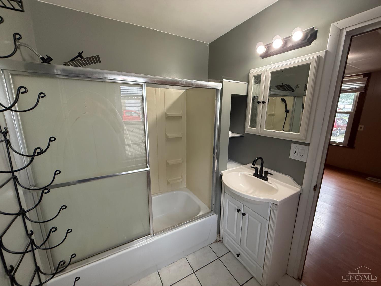 2342 Noble Avenue, Hamilton, OH, 45015 — photo 11