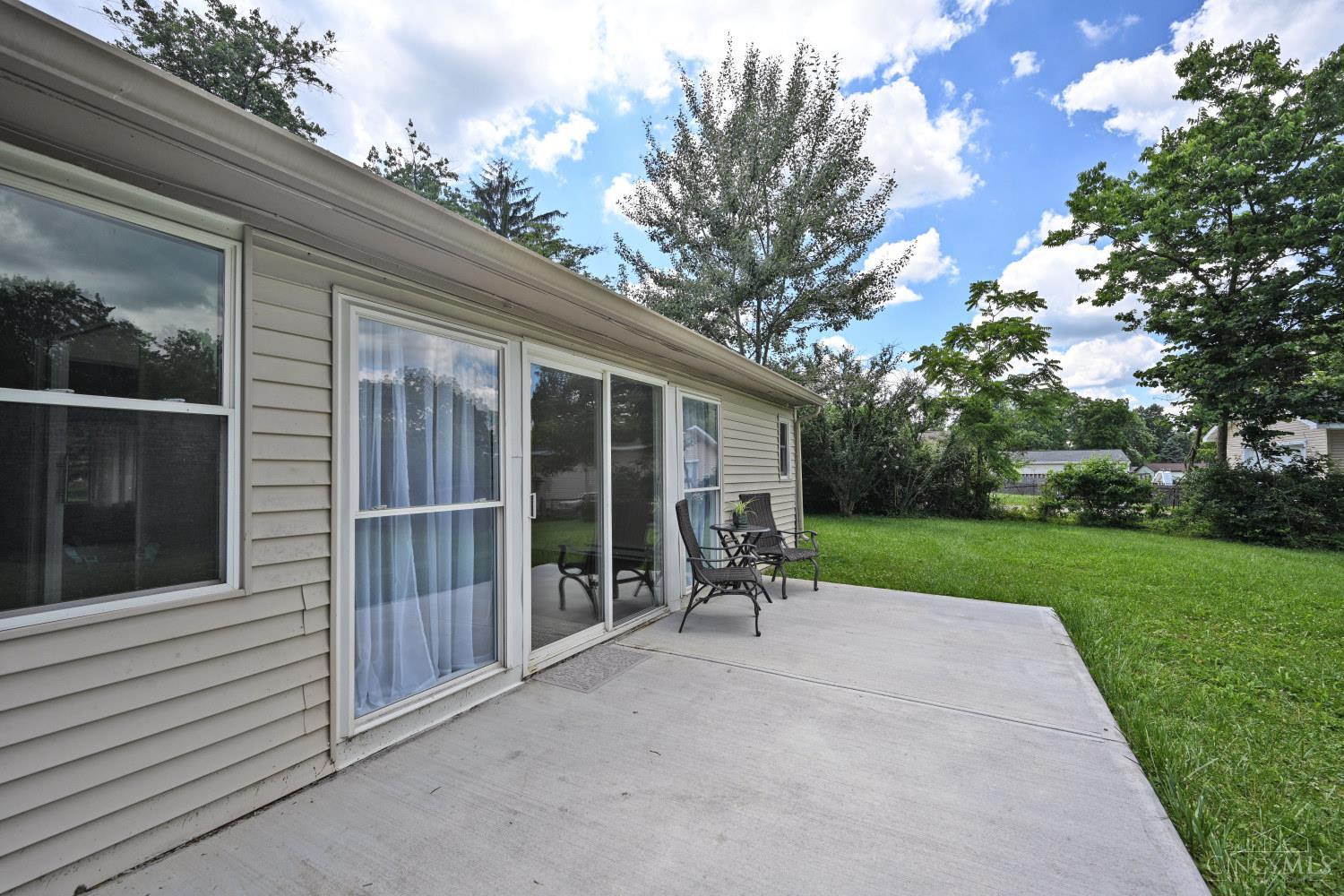1102 Heatherstone Way, Miami Twp, OH, 45150 — photo 38