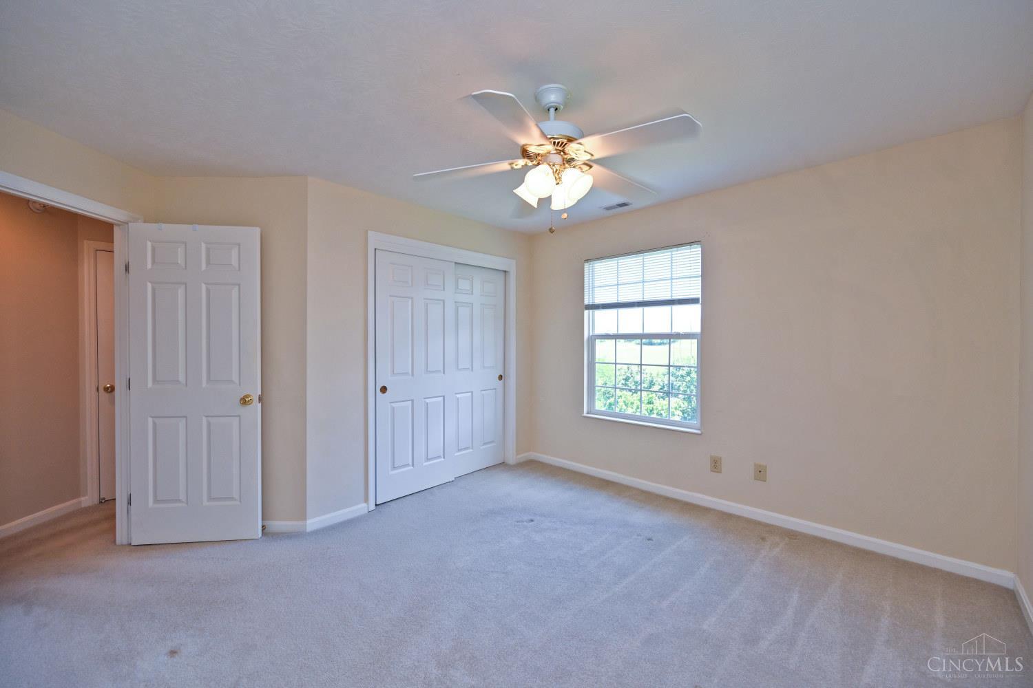 4941 Arbor Woods Court #308, Green Twp, OH, 45248 — photo 30