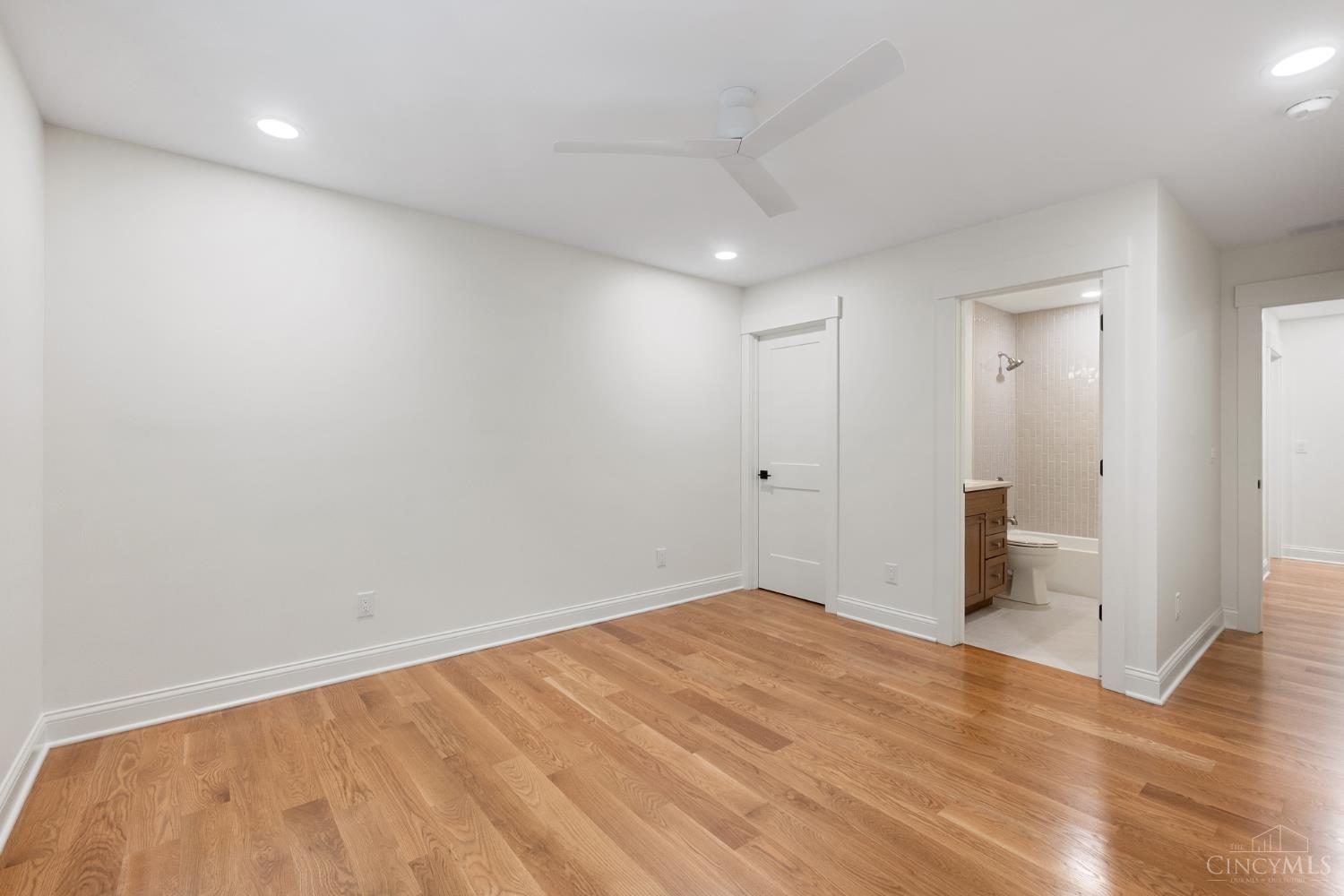 9004 Old Creek Trail, Montgomery, OH, 45249 — photo 64