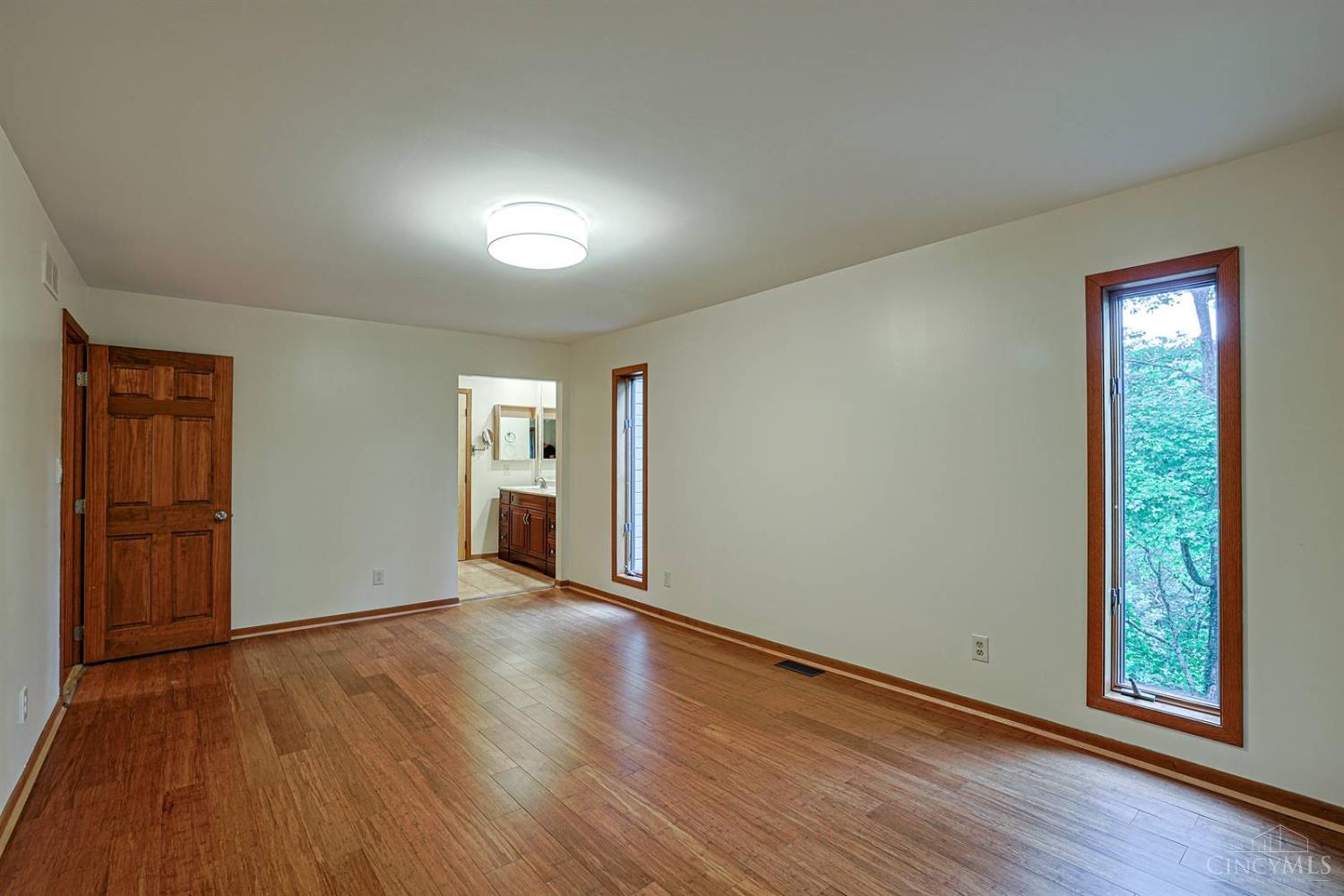 3533 Woodland Trail, Pierce Twp, OH, 45255 — photo 20