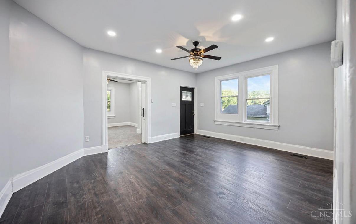 2187 Boone Street, Cincinnati, OH, 45206 — photo 6