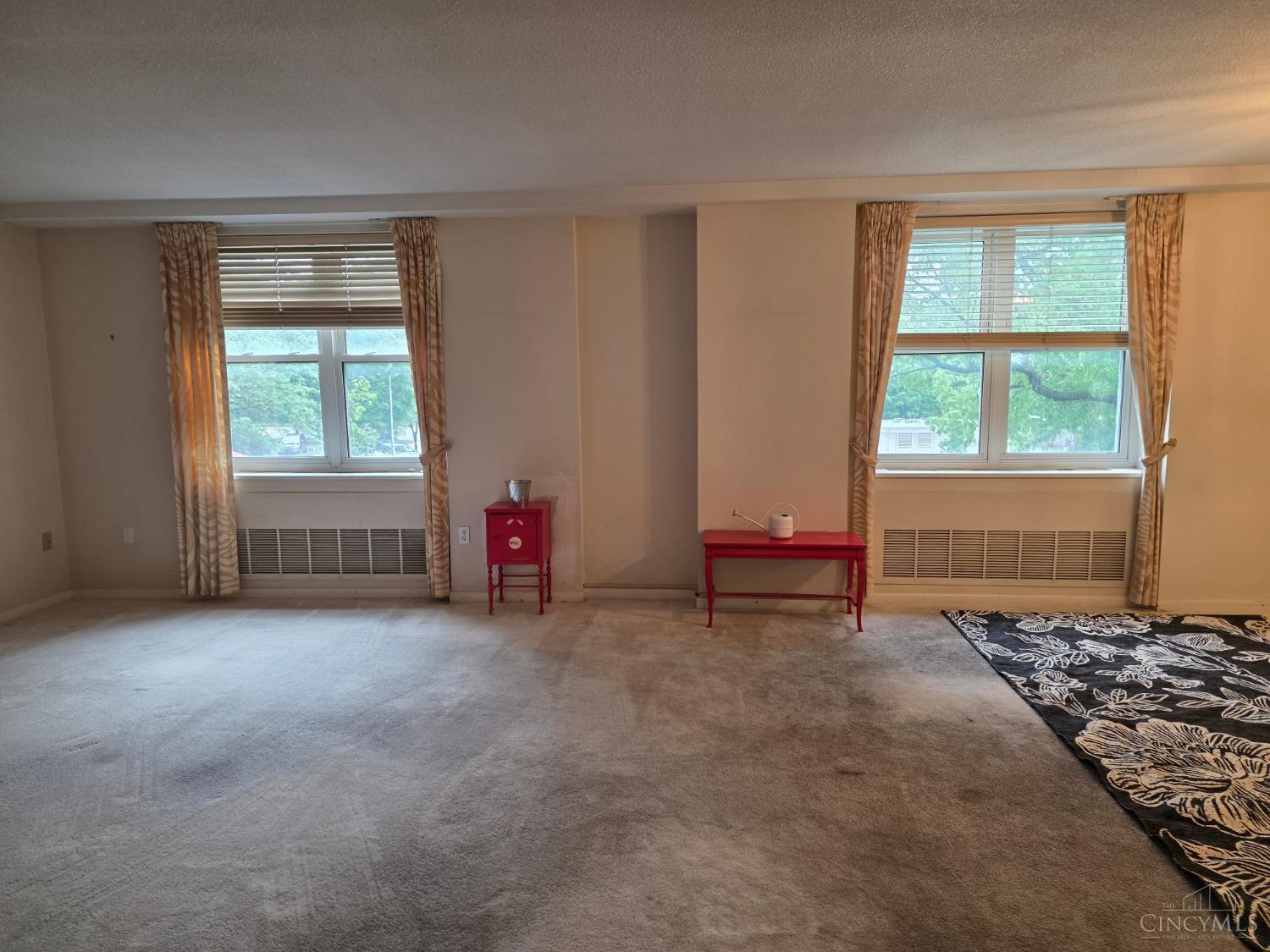 2444 Madison Road #210B, Cincinnati, OH, 45208 — photo 8