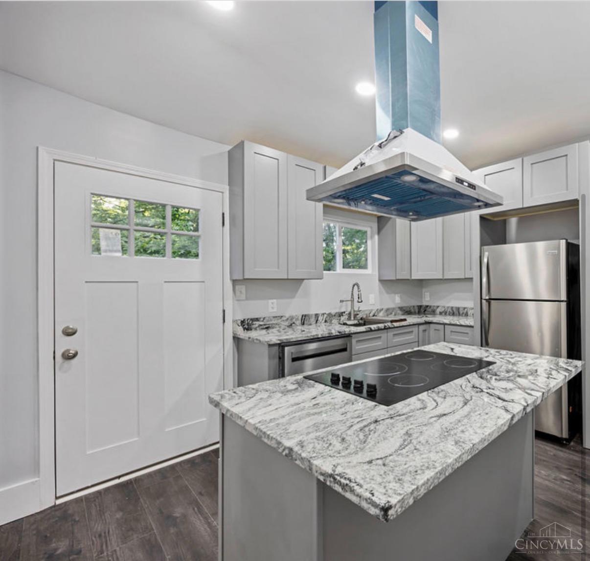 2187 Boone Street, Cincinnati, OH, 45206 — photo 10