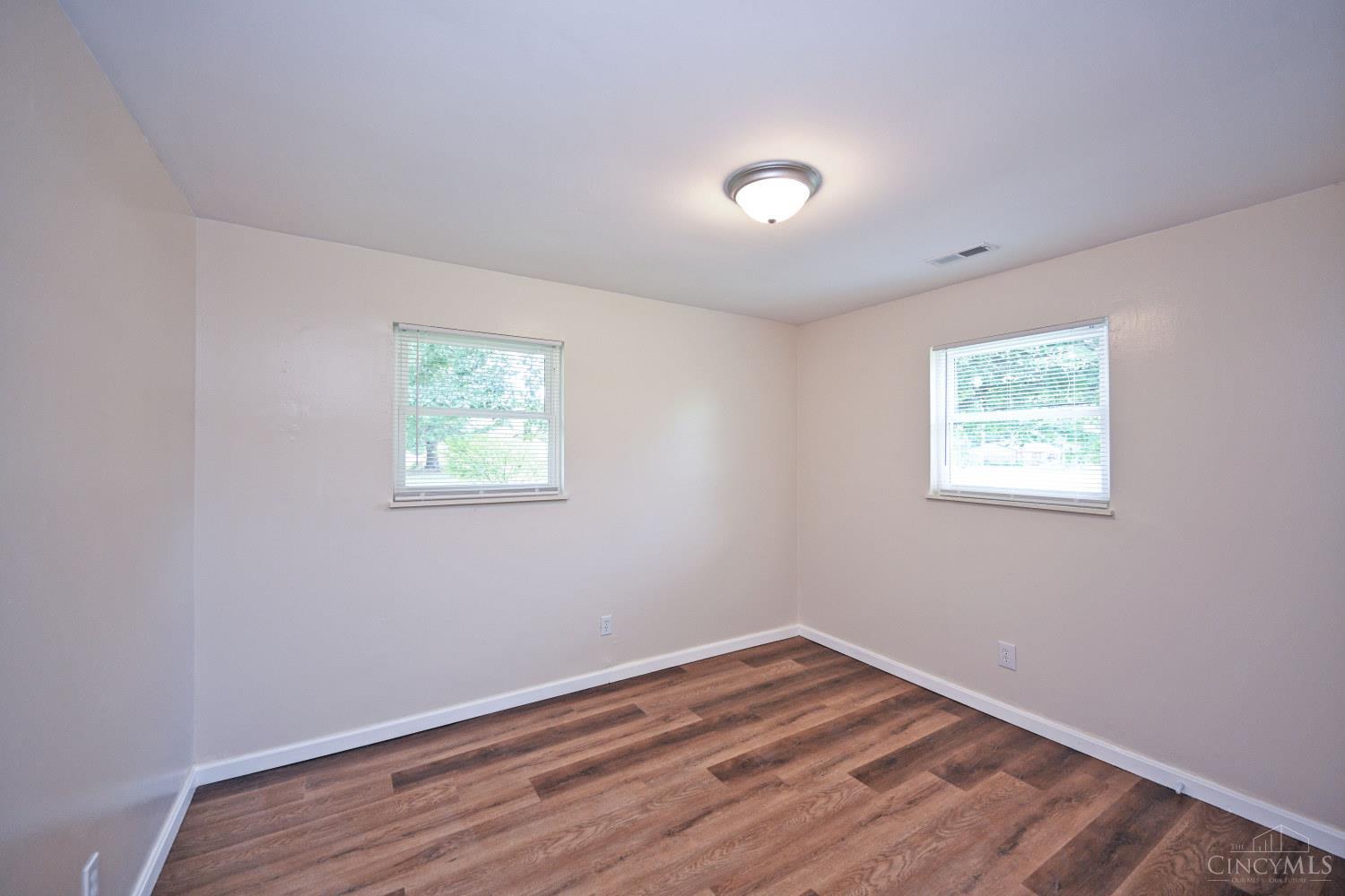 1102 Heatherstone Way, Miami Twp, OH, 45150 — photo 35