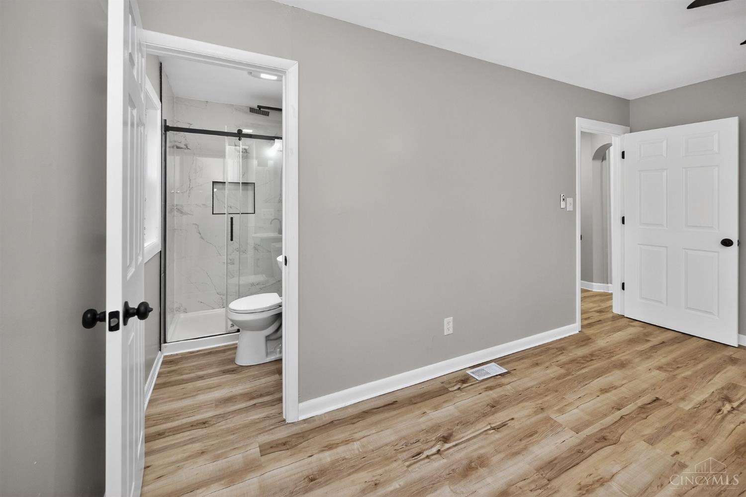 2804 Yankee Road, Middletown, OH, 45044 — photo 10
