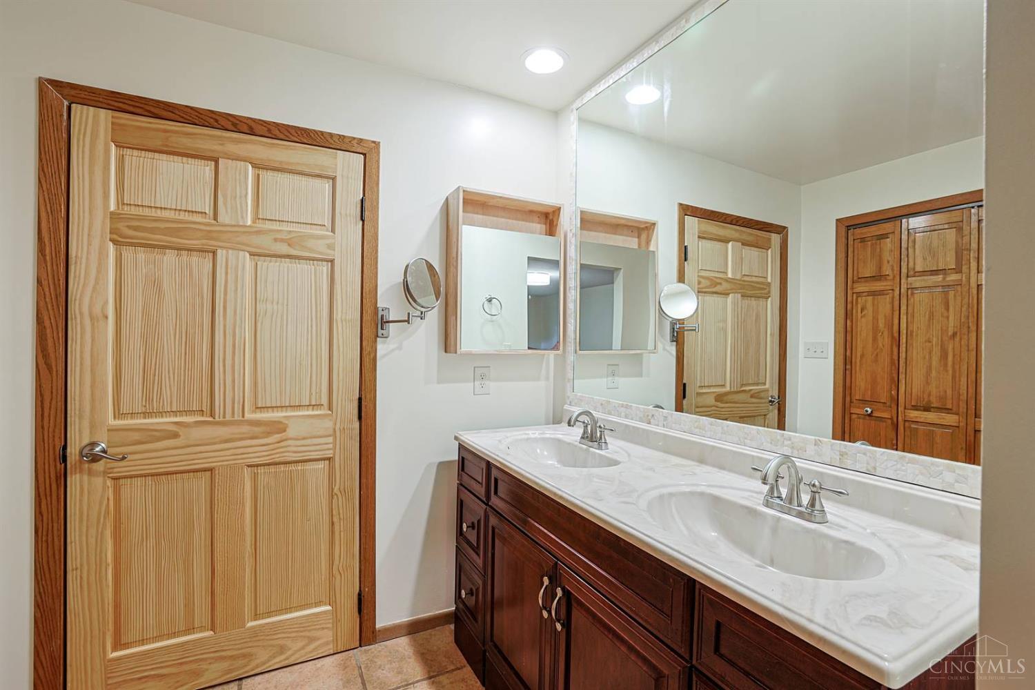 3533 Woodland Trail, Pierce Twp, OH, 45255 — photo 22
