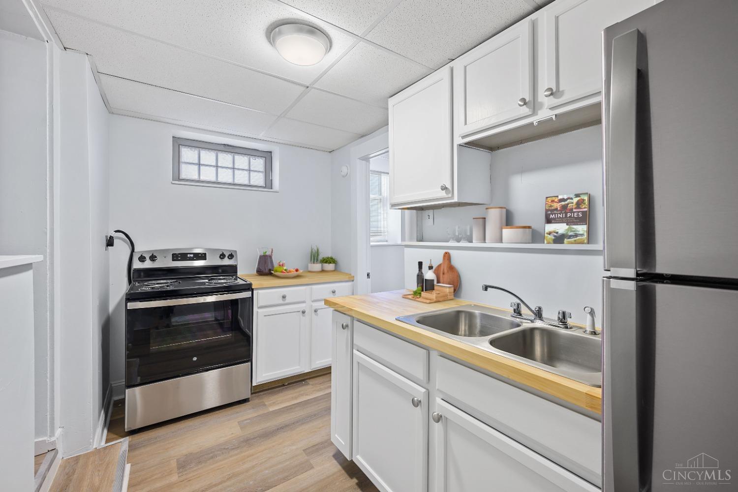 825 Wm H Taft Road #40, Cincinnati, OH, 45206 — photo 4