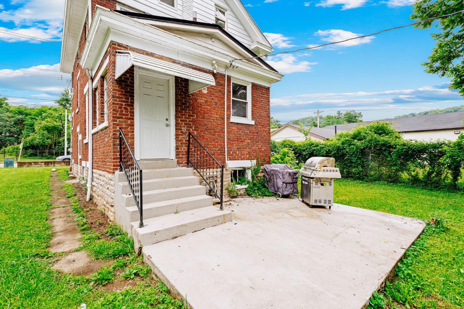 6505 Madison Road, Cincinnati, OH, 45227 — photo 20