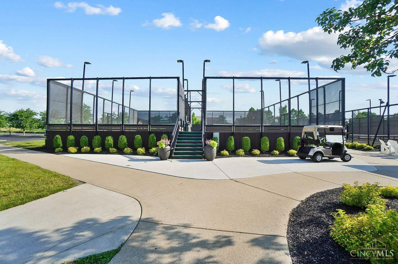 6622 Palmetto Drive, Deerfield Twp., OH, 45040 — photo 50