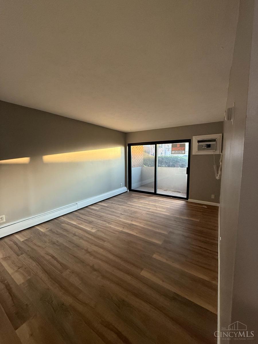 4901 Chalet Drive #303, Cincinnati, OH, 45217 — photo 25