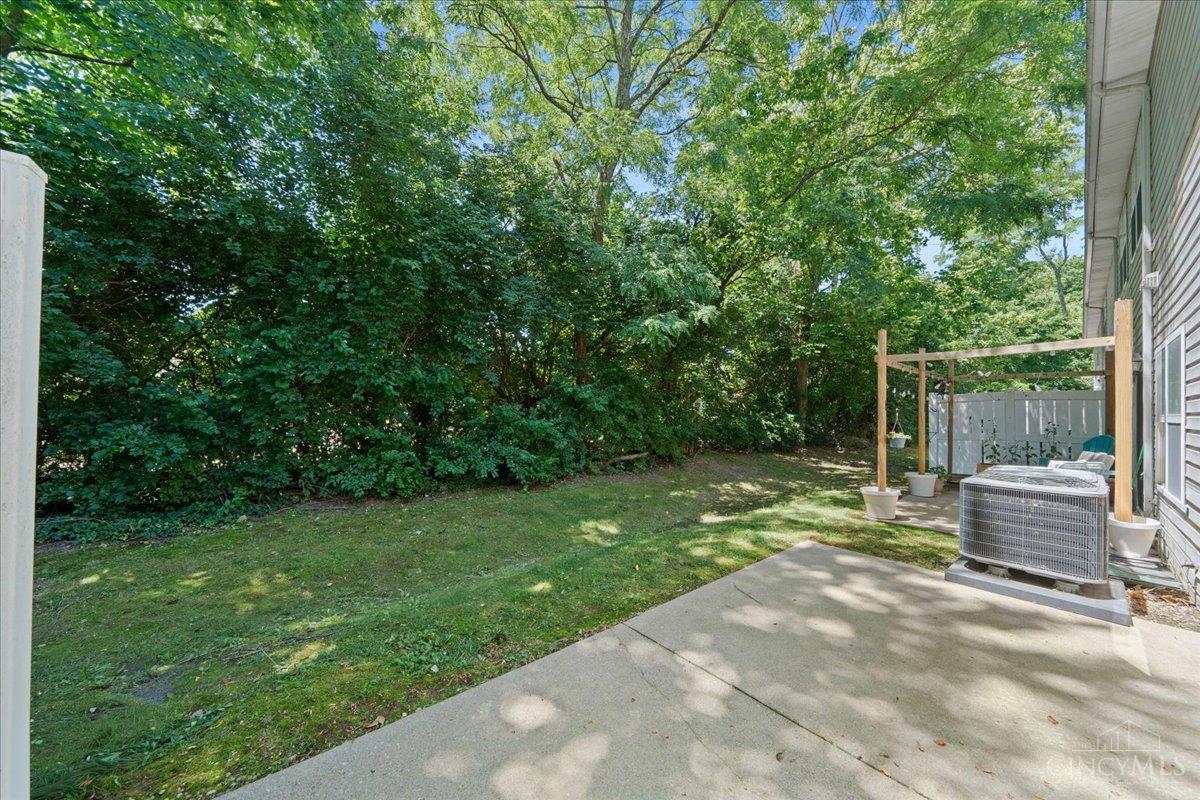 635 Keystone Drive #306, Union Twp, OH, 45244 — photo 24
