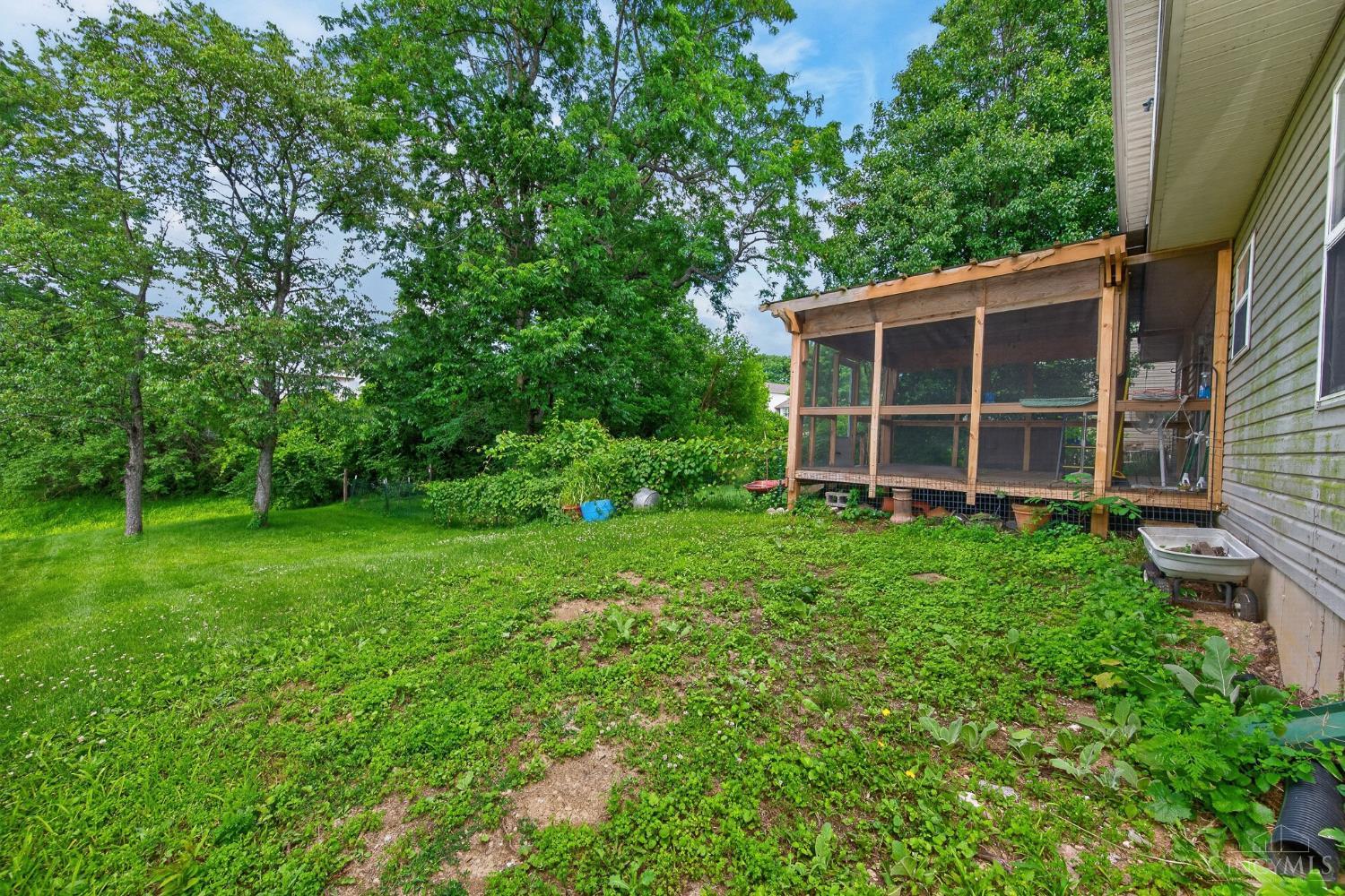 328 Keeneland Court, Lebanon, OH, 45036 — photo 48