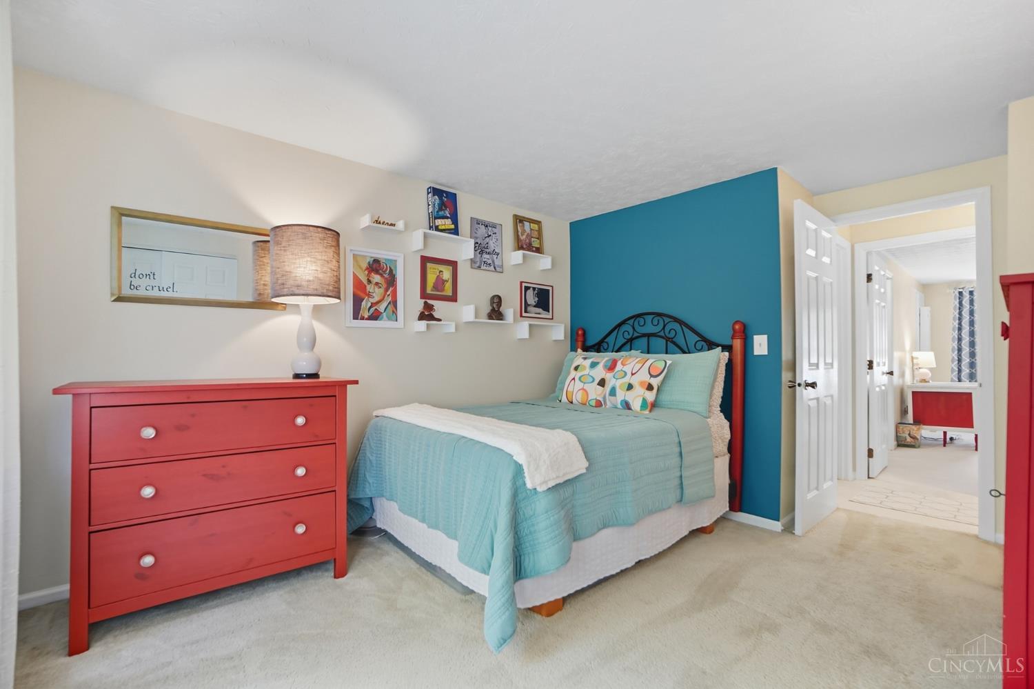 7373 Woodcroft Drive #95, Anderson Twp, OH, 45230 — photo 26