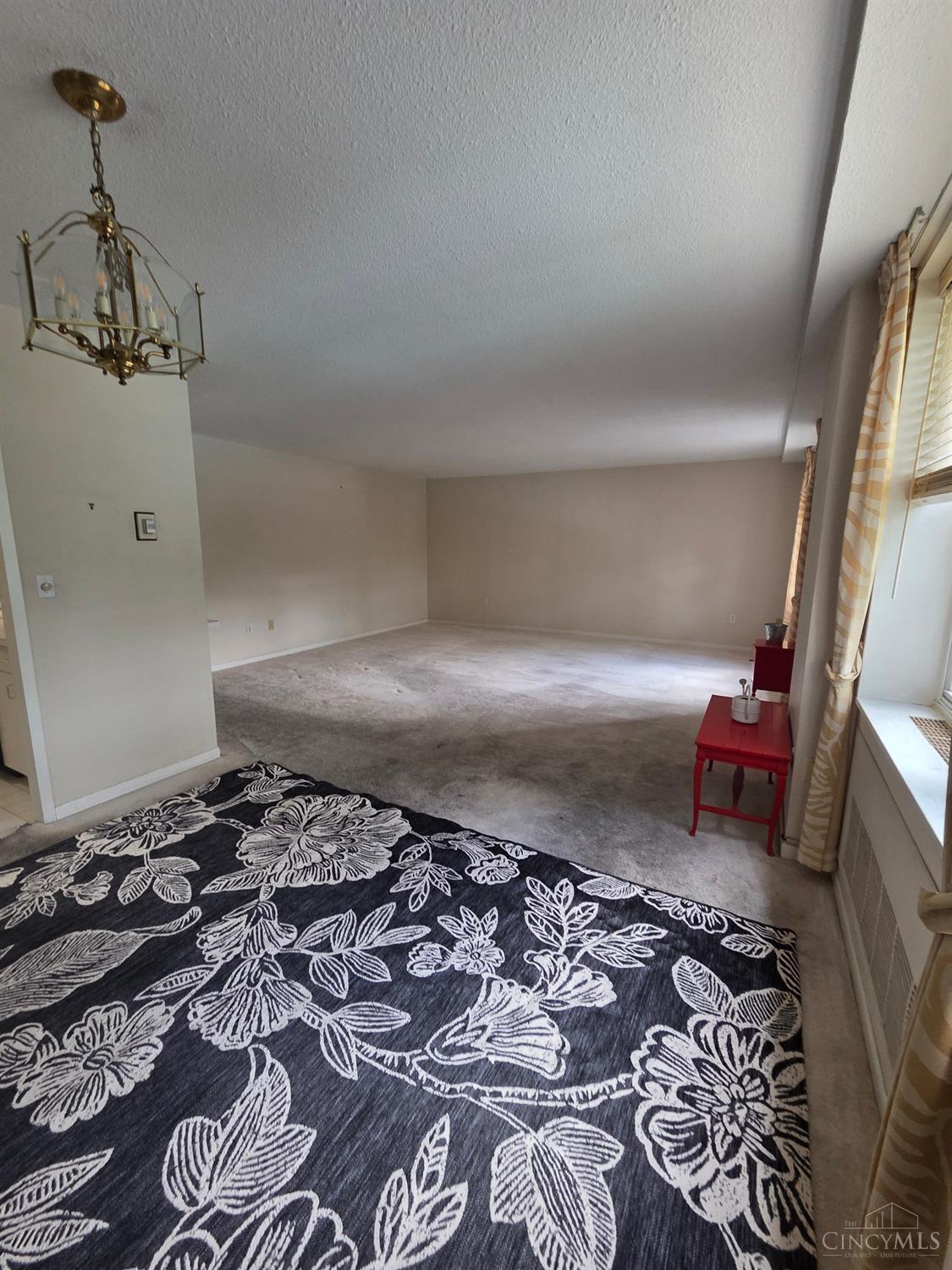 2444 Madison Road #210B, Cincinnati, OH, 45208 — photo 10