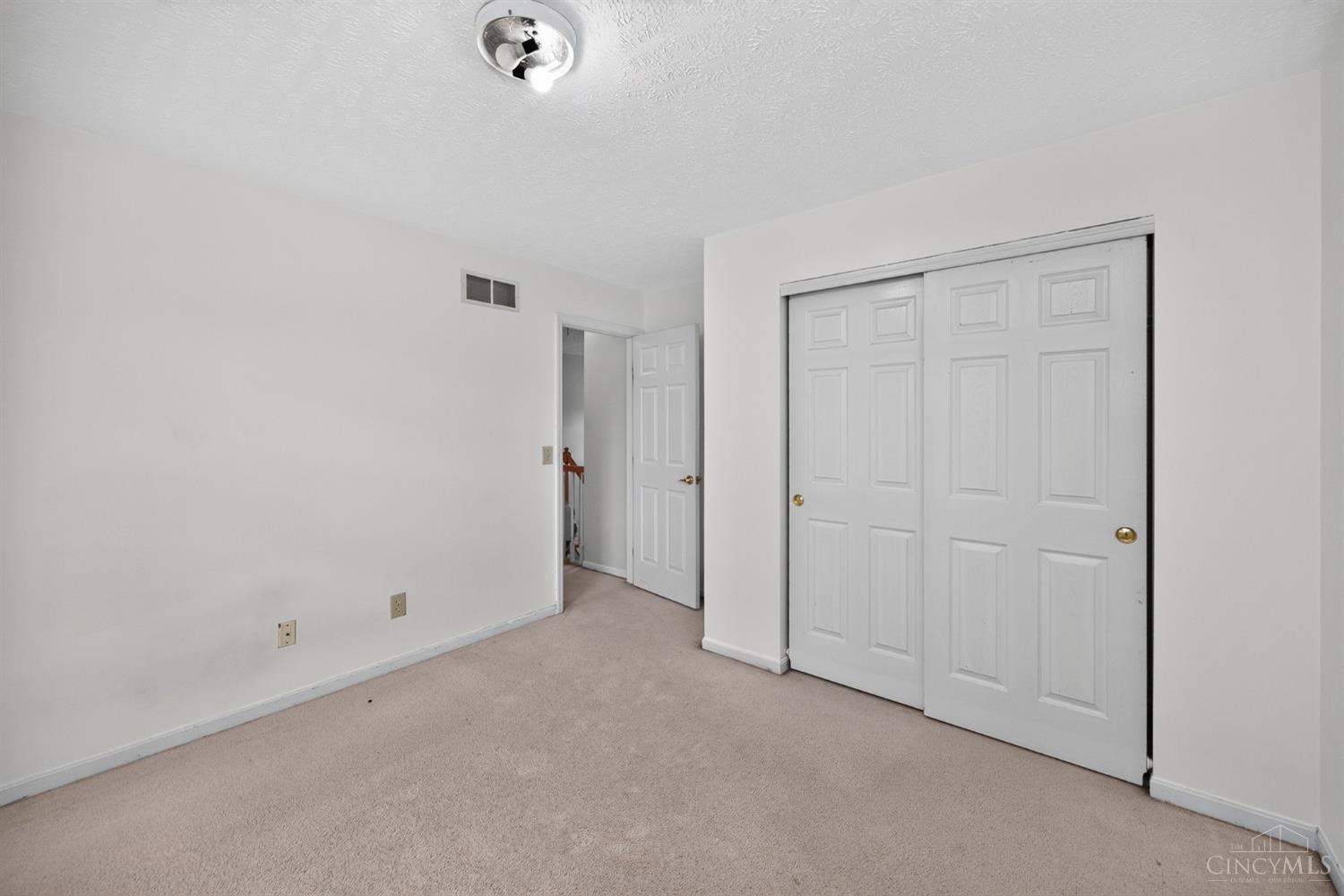 328 Keeneland Court, Lebanon, OH, 45036 — photo 44
