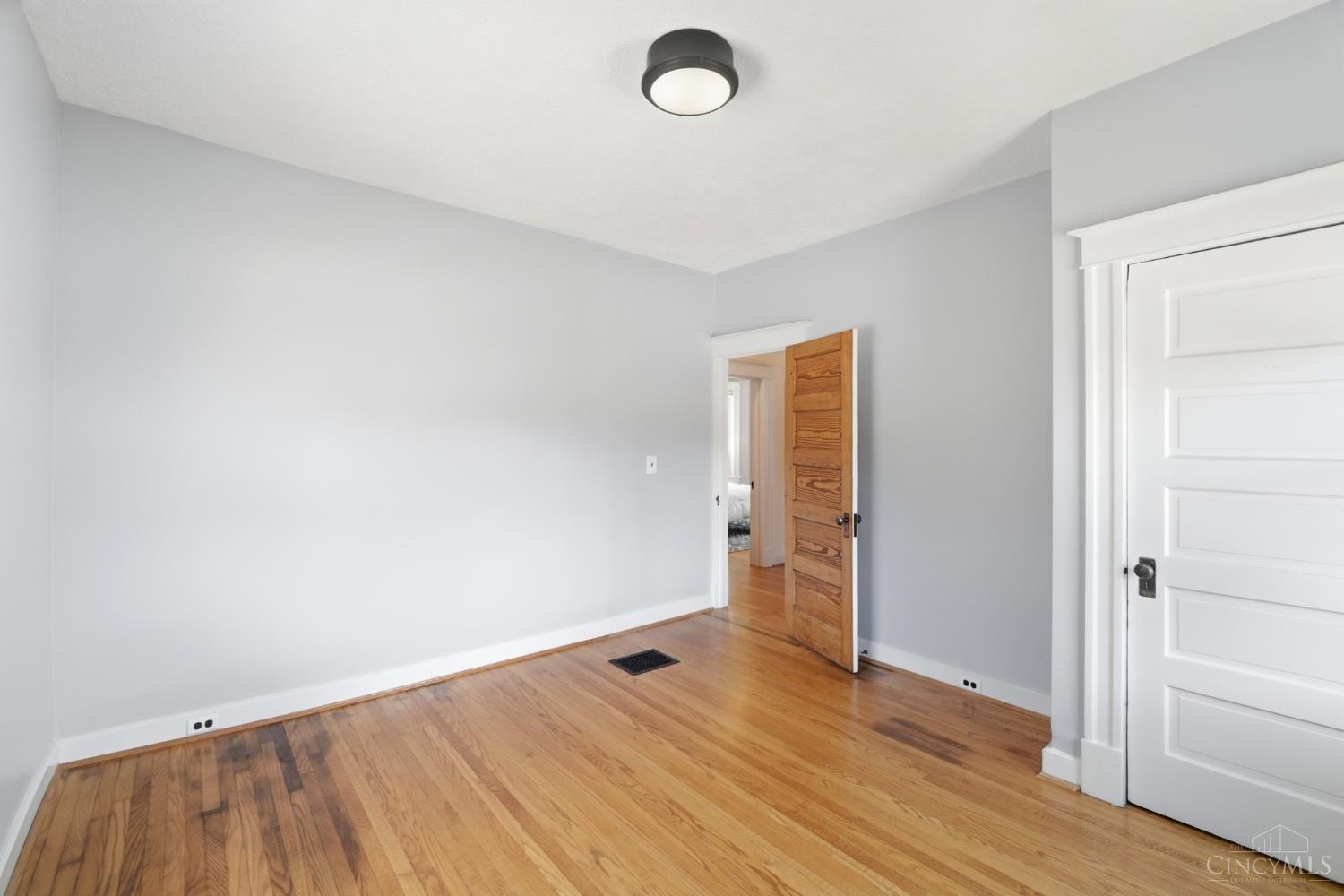 2806 Madison Road, Cincinnati, OH, 45209 — photo 29