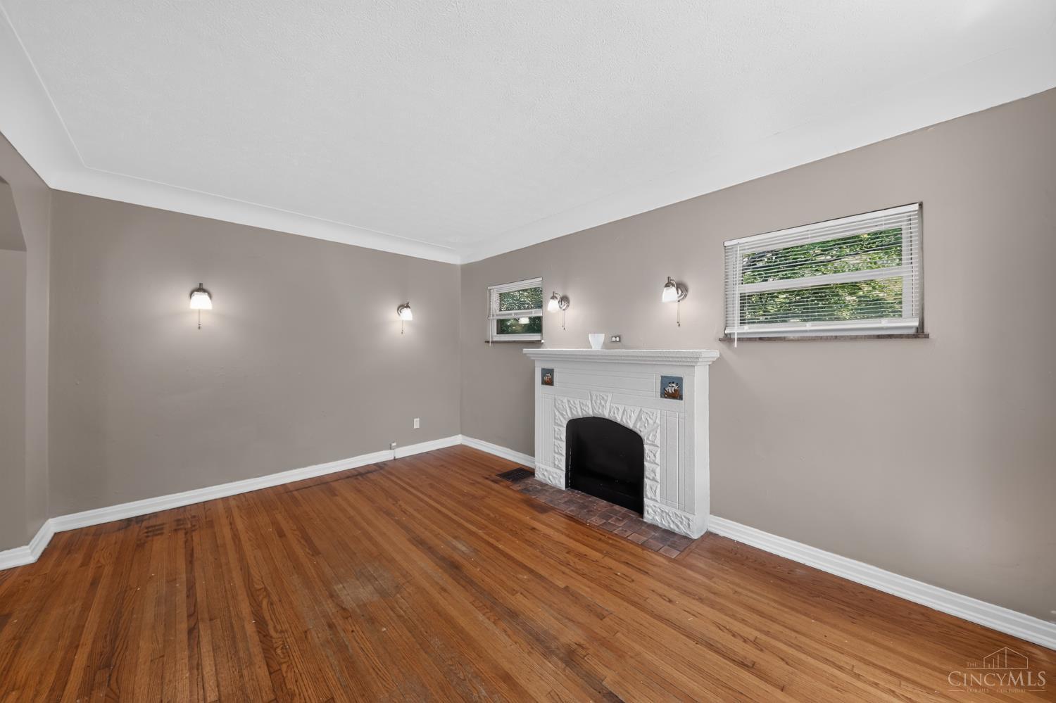 1641 Tuxworth Avenue, Cincinnati, OH, 45238 — photo 7