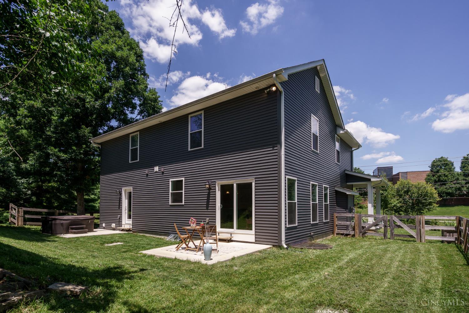 7357 Cornell Road, Montgomery, OH, 45242 — photo 38