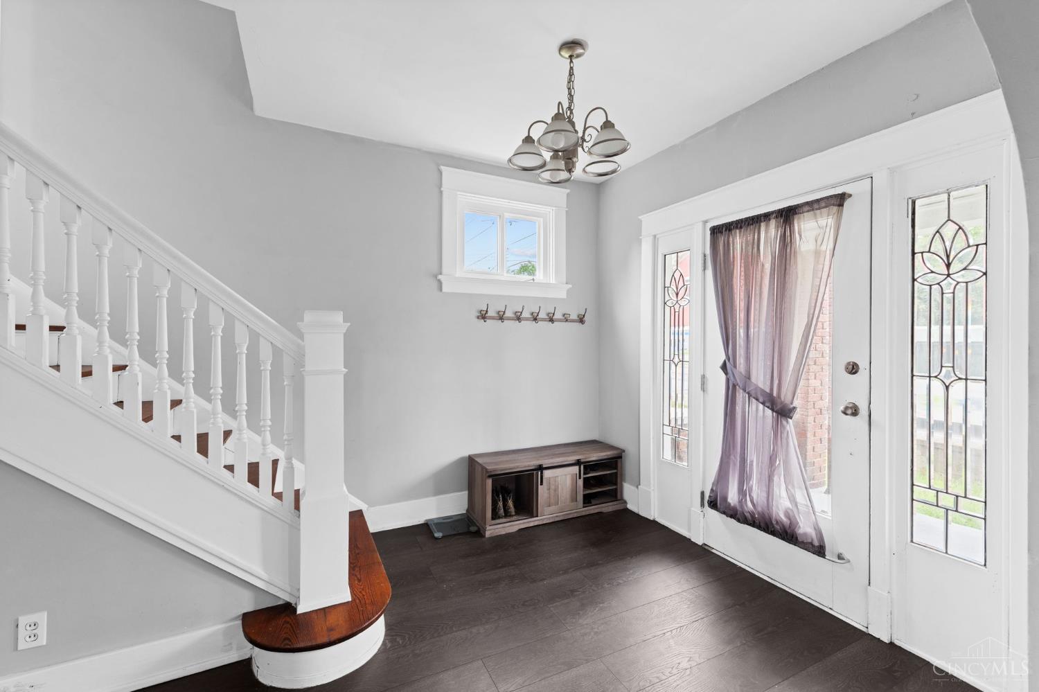 6505 Madison Road, Cincinnati, OH, 45227 — photo 4