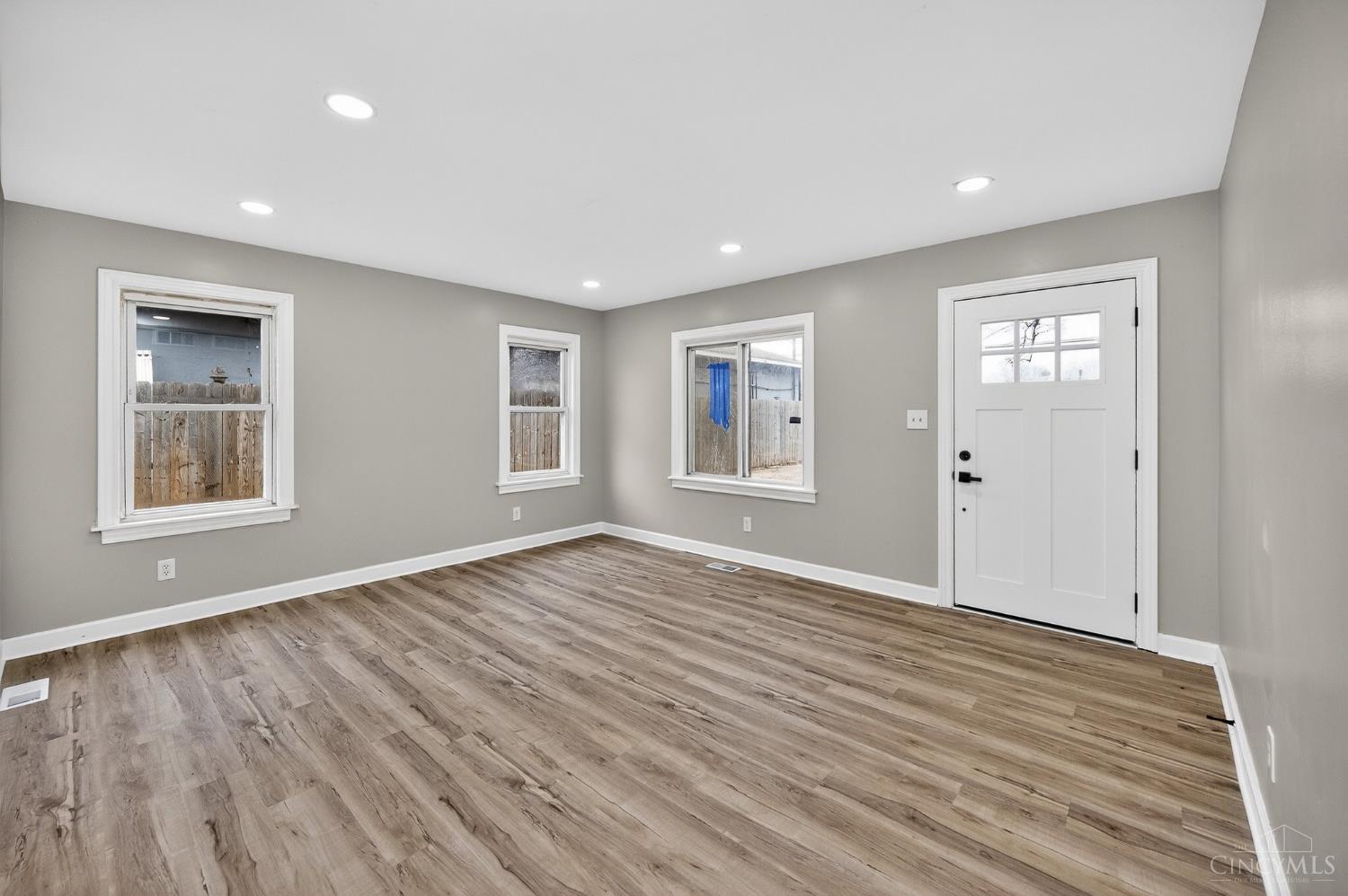 2804 Yankee Road, Middletown, OH, 45044 — photo 4