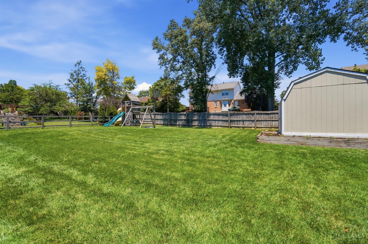 4529 Rosemont Court, Middletown, OH, 45042 — photo 59